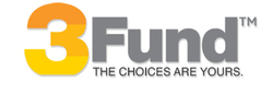 3Fund Logo